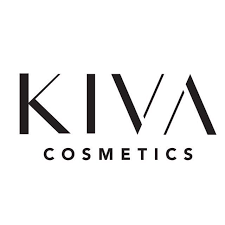 Kiva Kozmetik