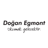 Doğan Egmont