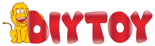 DIYTOY