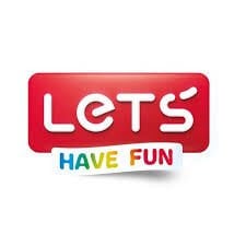 Lets