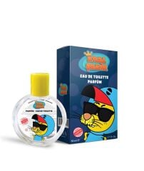 Kral Şakir Erkek Çocuk Parfümü 50ml