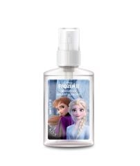 Disney Frozen 2 Misket Limonu Kokulu Çocuk Kolonyası 100ml