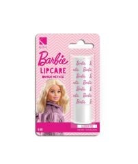 Barbie Dudak Koruyucu Nemlendirici Bakımı Lip Care Orman Meyveli