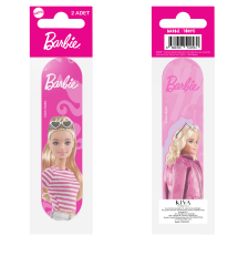 Barbie Tırnak Törpüsü 2'li