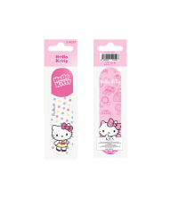 Hello Kitty Tırnak Törpüsü 2'li