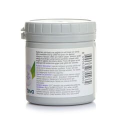 Sudocrem Bebek Bakım Kremi 125gr