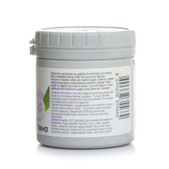 Sudocrem Bebek Bakım Kremi 250gr