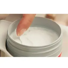 Sudocrem Bebek Bakım Kremi 250gr