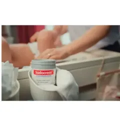 Sudocrem Bebek Bakım Kremi 250gr