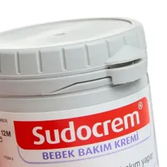 Sudocrem Bebek Bakım Kremi 250gr