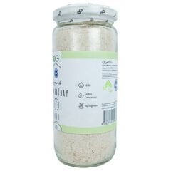 OG Natural Organik Tam Buğday Unu 250 Gram