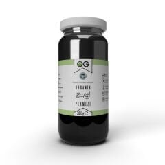 OG Natural Organik Dut Pekmezi 300 Gram