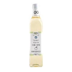 OG Natural Organik Elma Suyu Konsantresi 500 ml
