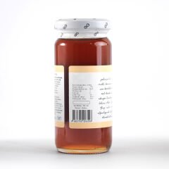 OG Natural Organik Servi Çam Kozalak Şurubu 280 Gram