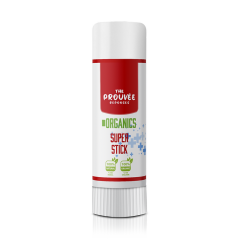 The Prouvee Reponses Organik S.O.S Super Stick 15ml