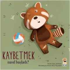 Nasıl Başladı? Her Şey Seninle Başladı 2 - 3 Kitap Set