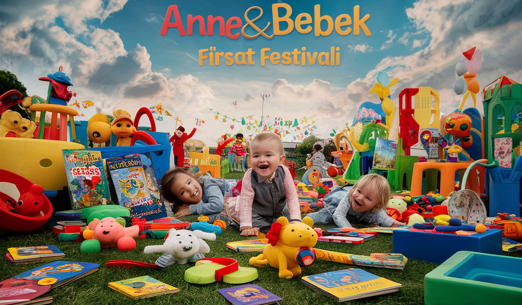 anne-bebek-firsat-festivali-banner-az-yukseklik